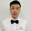 Paul Chen