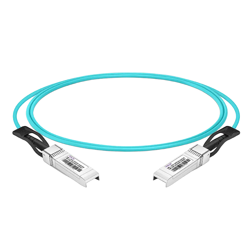100g