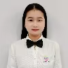 Alice Xu