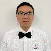 Andy Zuo