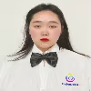 Wang May